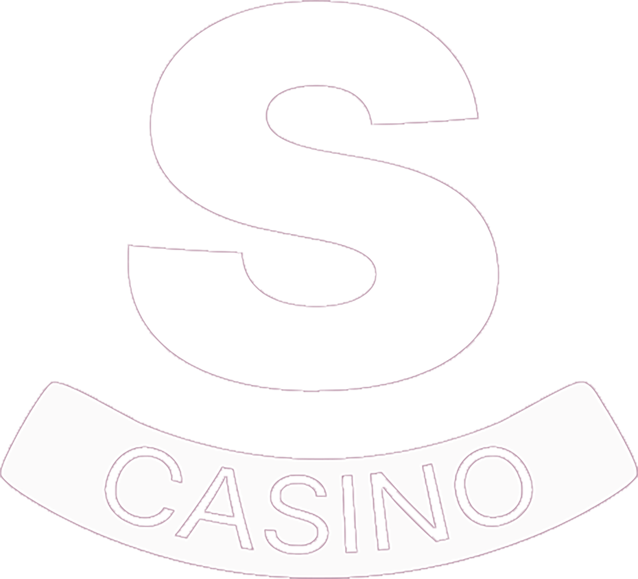 Casino Super